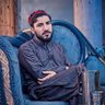 Hairan wali's profile picture