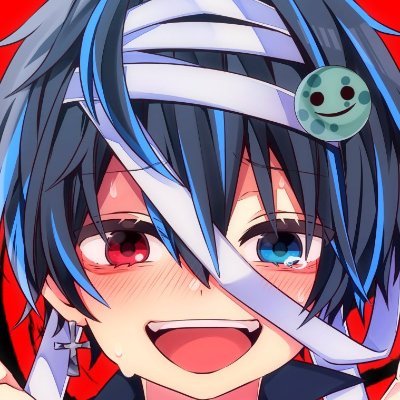 Utu_Ku's profile picture