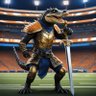 Profilbild von KnightGator