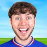 Profilbild von SIM2
