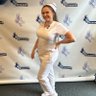 Niki Marie Katsanos♡'s profile picture