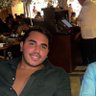 Profilbild von عمر الظفيري