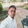 vinay sharma's profile picture