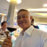 กุศล's profile picture