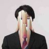 bioshok(INFJ) 的头像