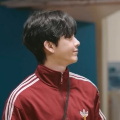 ๋น๋น๋นต's profile picture