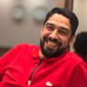 Abdullah Hussain's profile picture