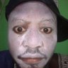 Profilbild von Sonams01