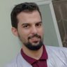 mohamed hamed 的头像