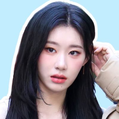 chaeryeongdiva's profile picture