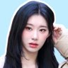 antho≷ ⁵'s profile picture
