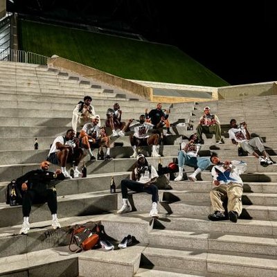 77ssumday's profile picture