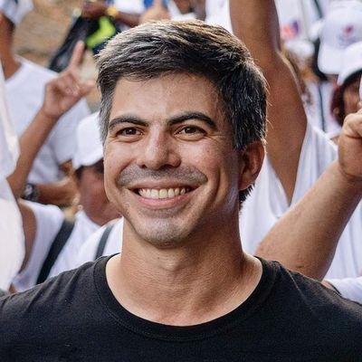Richard_Morales's profile picture