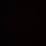 Dharun profil fotoğrafı