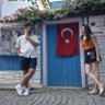 Фото профиля Emre Yılmaz