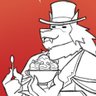(🎂 Jan 26) Shock, Enjoyer of Worgen's profile picture