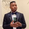 Profilbild von Simangaliso Mthembu