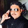 Khan Chachar Official 的头像