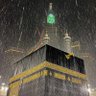 ادريساMo's profile picture