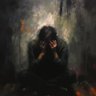 Фото профиля عمر