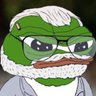 Chief Understands Per Capita's profile picture