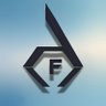 Фото профиля Ascendant Forge