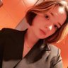 Isabella Petrova García profil fotoğrafı