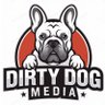 Profilbild von DirtyDogPrime
