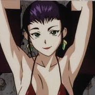kuna_1_0O0_1_22's profile picture