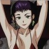 Küna(考研版) profil fotoğrafı