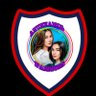 Anunkamol Warriors profil fotoğrafı