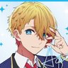 Profilbild von みつんこ🐾💗🌰