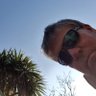 Richard Veale Bult 🇨🇦 🇬🇧🇪🇺🇵🇸🕊️ profil fotoğrafı
