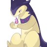りんくる's profile picture