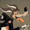 NOiSY COYOTE's profile picture