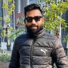 S.K.Patel profil fotoğrafı