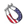 Profilbild von 🇺🇸Mighty Magnet🇺🇸