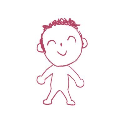 DNSos3975's profile picture