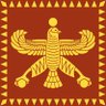 Фото профиля Hadius Maximus