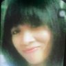 Profilbild von arifitrianiโ๏ธ๐ฒ๐จ
