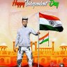 Фото профиля Indian🇮🇳