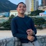 Ardy's profile picture
