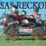 Profilbild von Kansas Reckoning