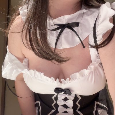 Liuliufeii's profile picture