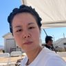 张越 的头像