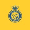 ريان العالمي💛 的头像