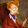 Profilbild von Aidan