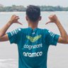 pecel hunter's profile picture