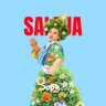 JasperJa 的头像