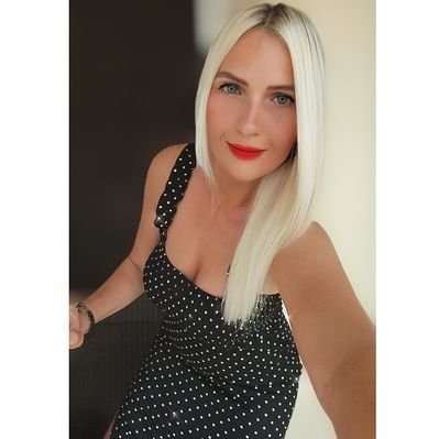 Küb-ra🧚🏼♀️'s profile picture